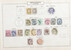Lot 14 (379)
