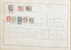 Lot 14 (380)