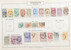 Lot 14 (381)