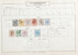Lot 14 (382)