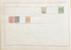 Lot 14 (383)