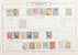 Lot 14 (384)