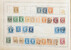 Lot 14 (385)