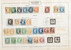 Lot 14 (386)