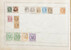 Lot 14 (387)