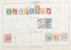 Lot 14 (388)