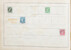 Lot 14 (389)