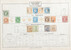 Lot 14 (390)