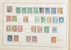 Lot 14 (391)