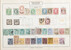 Lot 14 (392)
