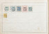 Lot 14 (393)