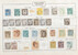 Lot 14 (394)