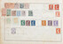 Lot 14 (395)