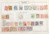 Lot 14 (396)