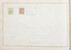 Lot 14 (397)