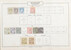 Lot 14 (398)
