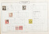 Lot 14 (399)