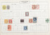 Lot 14 (400)