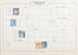Lot 14 (401)