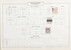Lot 14 (402)