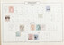 Lot 14 (403)