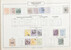 Lot 14 (404)