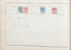 Lot 14 (405)