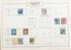Lot 14 (406)