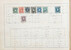 Lot 14 (407)