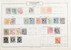 Lot 14 (408)