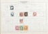 Lot 14 (409)