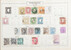 Lot 14 (410)
