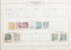 Lot 14 (411)