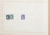 Lot 14 (412)