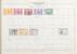 Lot 14 (413)