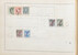 Lot 14 (414)