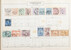 Lot 14 (415)