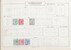 Lot 14 (416)