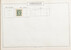Lot 14 (417)