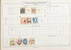 Lot 14 (419)