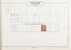 Lot 14 (420)