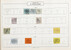 Lot 14 (421)