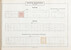 Lot 14 (422)