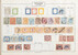 Lot 14 (423)