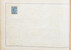 Lot 14 (424)