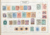 Lot 14 (425)