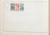 Lot 14 (426)