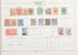 Lot 14 (427)