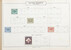 Lot 14 (428)