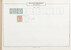 Lot 14 (429)